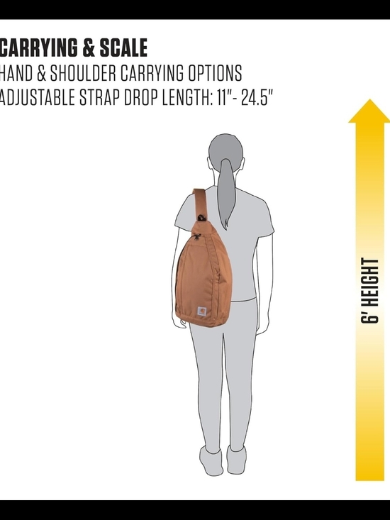 timbuk2 lightweight launched backpack Robin Commuter Color:Rifle Green race car Tsunami Reels – Capitol Authority is an organized